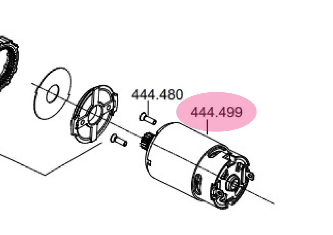 pics/Flex 2/444.499/flex-444-499-motor-for-dd-2g-10-8-ld-spare-part-02.jpg